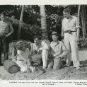 Zanzibar (1940)