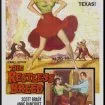 The Restless Breed (1957)