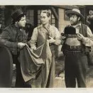 Trail of the Vigilantes (1940)