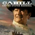 Cahill, americký šerif (1973)