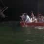 Mrtvá loď (1980)