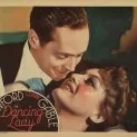 Dancing Lady (1933)