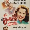 His Butler's Sister (1943)