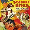Scarlet River (1933)