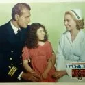 Navy Wife (1935)