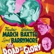The Road to Glory (1936) - Monique La Coste