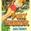 Port Sinister (1953) - John Kolvac