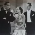Ženy a milenky (1935)