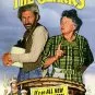 The Kettles in the Ozarks (1956)