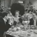 Lillian Russellová (1940)