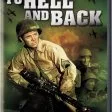To Hell and Back (1955)
