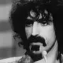 Eat That Question - Frank Zappa in His Own Words (2016)