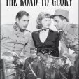 The Road to Glory (1936) - Tall Sergeant