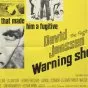 Warning Shot (1967) - Sgt. Tom Valens