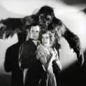 The Gorila (1939)