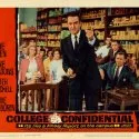 College Confidential (1960)