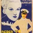 Navy Wife (1935)