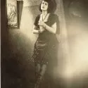 Talu – záhada v ženě (1929)