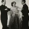 Ženy a milenky (1935)