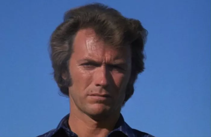 Clint Eastwood (Dave) zdroj: imdb.com