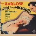 The Girl from Missouri (1934)