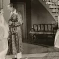 Vrtošivé ženy (1927)