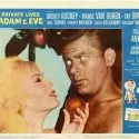 The Private Lives of Adam and Eve (1960)