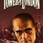Tower of London (1939) - Mord