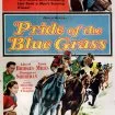 Pride of the Blue Grass (1954)
