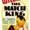 The Match King (1932) - Marta Molnar
