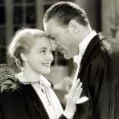 Beauty and the Boss (1932)