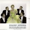 Lillian Russellová (1940)