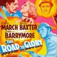 The Road to Glory (1936) - Monique La Coste
