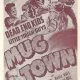 Mug Town (1942)