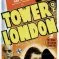 Tower of London (1939) - Lady Alice Barton
