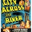 City Across the River (1949) - Betty Maylor