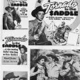 A Tornado in the Saddle (1942)