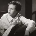 Falešný lord (1938)