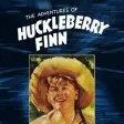 Dobrodružství Hucka Finna (1939)