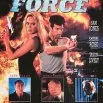 Maximum Force (1992)