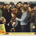 Men of Boys Town (1941)
