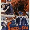 Loď ztracených duší (1937)