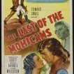 Last of the Mohicans (1936)