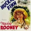 The Adventures of Huckleberry Finn (1939)