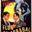 Riffraff (1936)