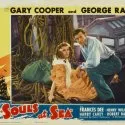 Souls at Sea (1937)