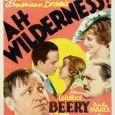 Ah, Wilderness! (1935)
