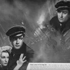 Loď ztracených duší (1937)