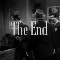Velký zátah (1953)