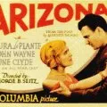 Arizona (1931)